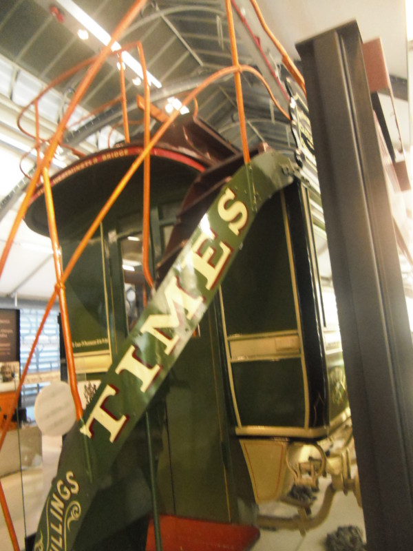 f:id:saebou:20121013230148j:image f:id:saebou:20121013230148j:image