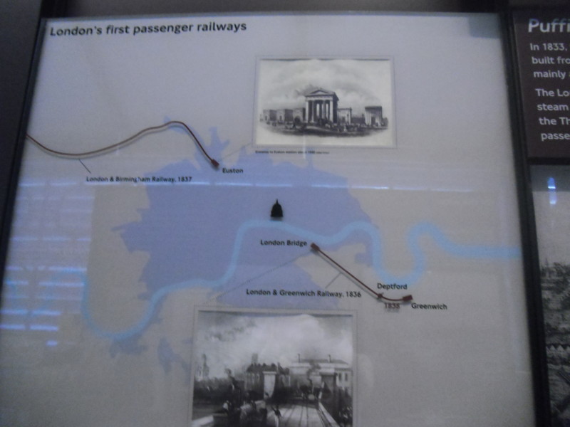 f:id:saebou:20121013230151j:image f:id:saebou:20121013230151j:image