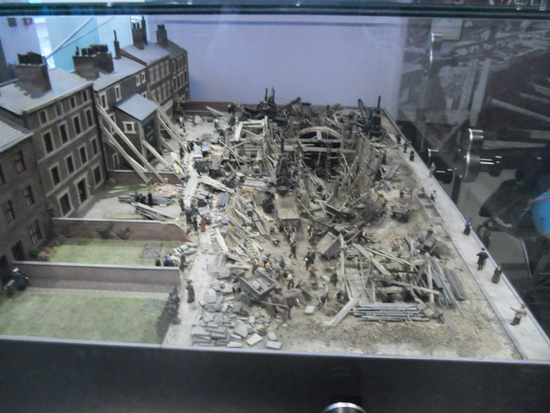 f:id:saebou:20121013230152j:image f:id:saebou:20121013230152j:image