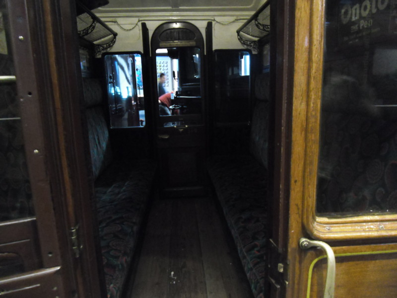 f:id:saebou:20121013230153j:image f:id:saebou:20121013230153j:image