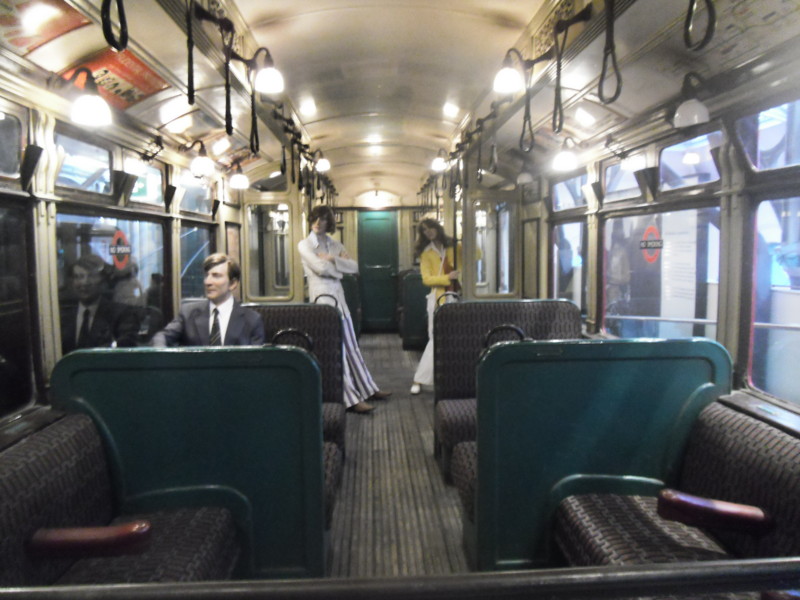 f:id:saebou:20121013230154j:image f:id:saebou:20121013230154j:image