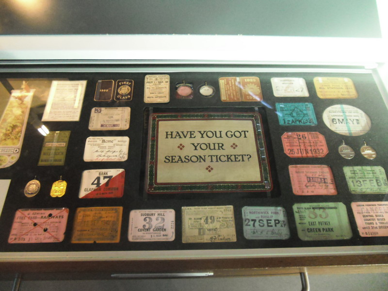 f:id:saebou:20121013230155j:image f:id:saebou:20121013230155j:image