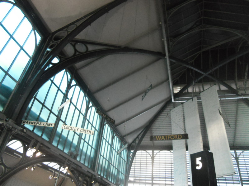 f:id:saebou:20121013230156j:image f:id:saebou:20121013230156j:image