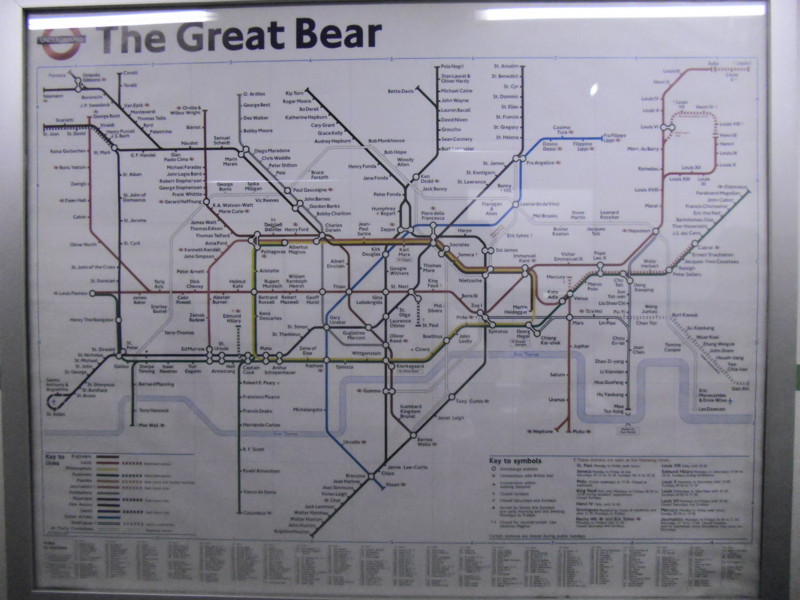 f:id:saebou:20121013230157j:image f:id:saebou:20121013230157j:image