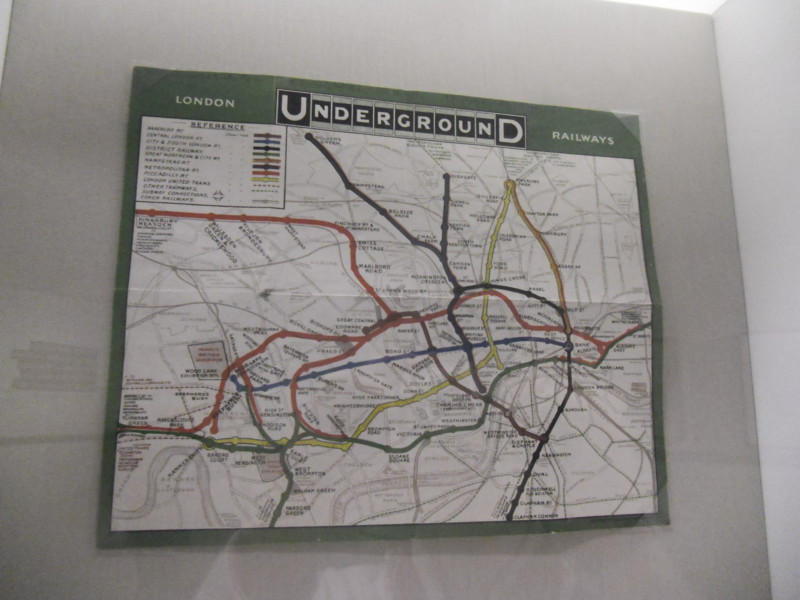 f:id:saebou:20121013230159j:image f:id:saebou:20121013230159j:image