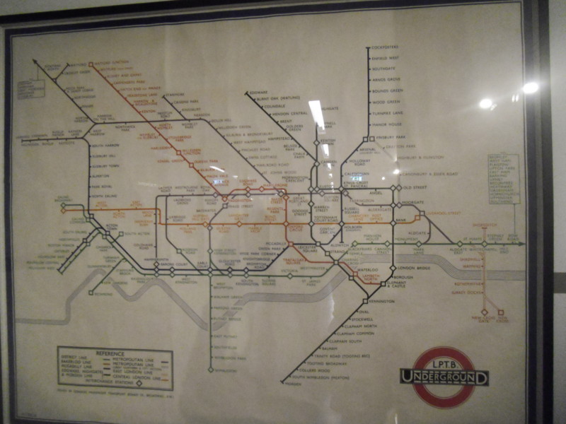 f:id:saebou:20121013230200j:image f:id:saebou:20121013230200j:image