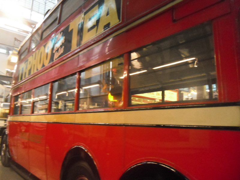 f:id:saebou:20121013230201j:image f:id:saebou:20121013230201j:image