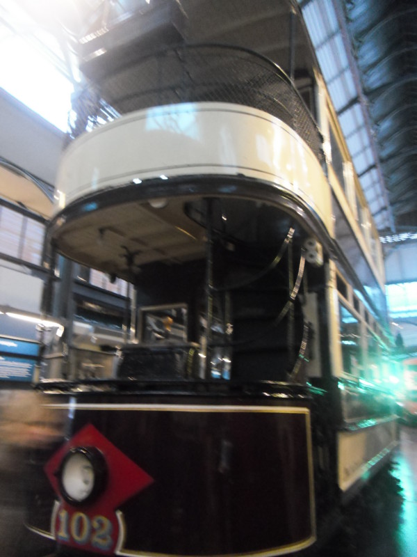 f:id:saebou:20121013230202j:image f:id:saebou:20121013230202j:image