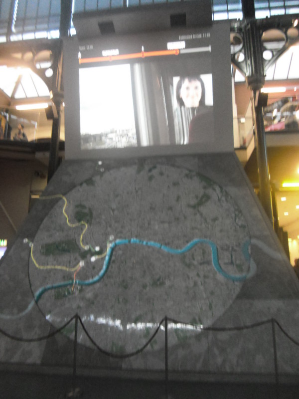 f:id:saebou:20121013230203j:image f:id:saebou:20121013230203j:image