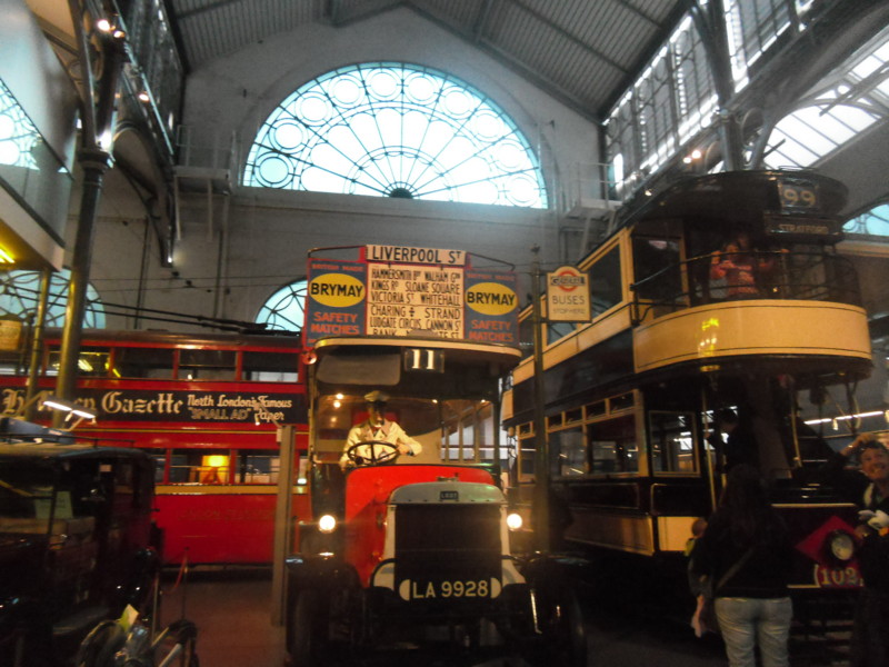 f:id:saebou:20121013230204j:image f:id:saebou:20121013230204j:image