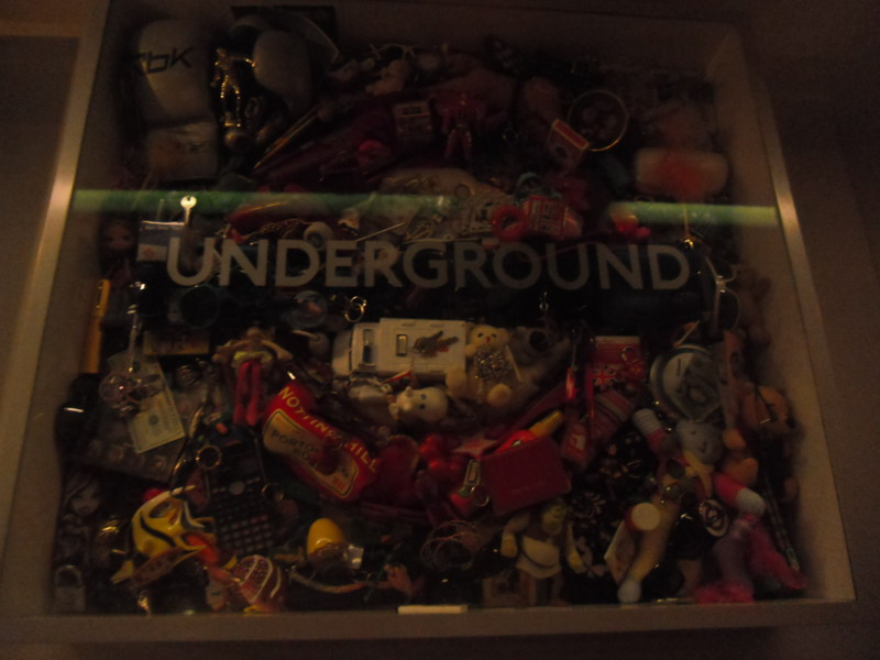 f:id:saebou:20121013230205j:image f:id:saebou:20121013230205j:image