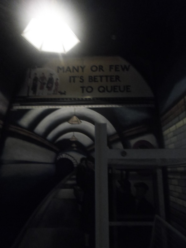 f:id:saebou:20121013230206j:image f:id:saebou:20121013230206j:image