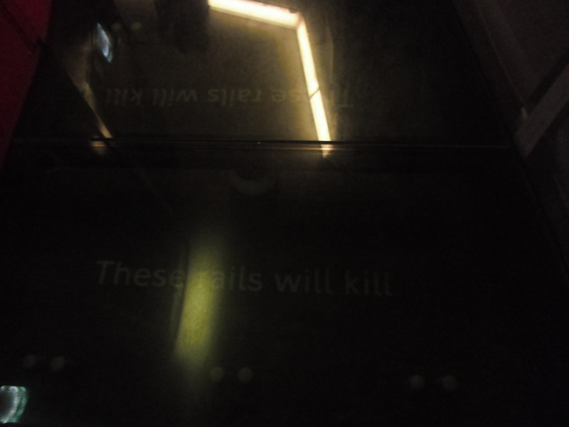 f:id:saebou:20121013230207j:image f:id:saebou:20121013230207j:image