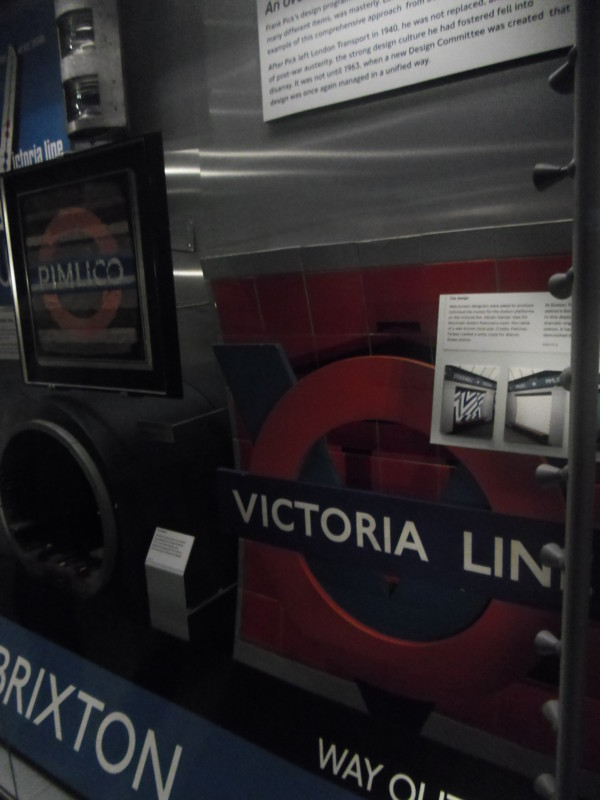 f:id:saebou:20121013230209j:image f:id:saebou:20121013230209j:image