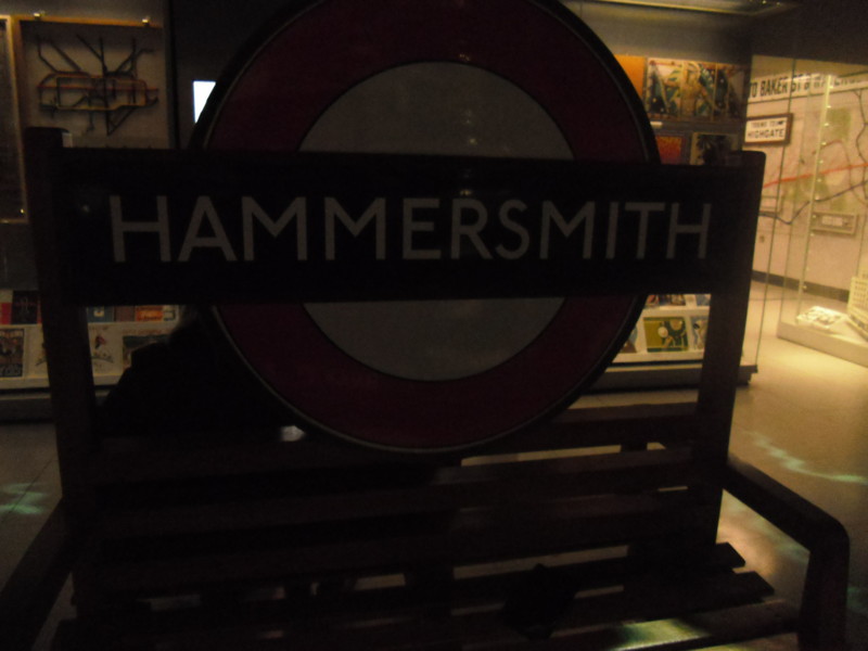 f:id:saebou:20121013230210j:image f:id:saebou:20121013230210j:image