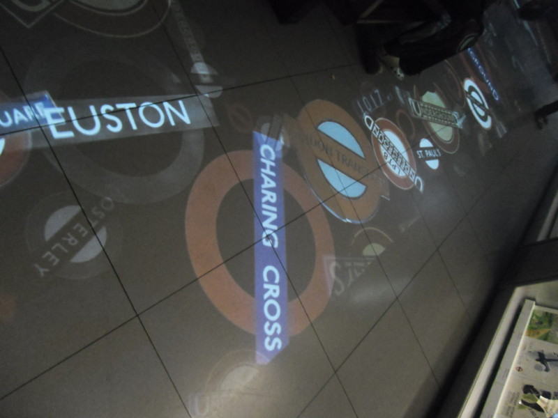 f:id:saebou:20121013230211j:image f:id:saebou:20121013230211j:image