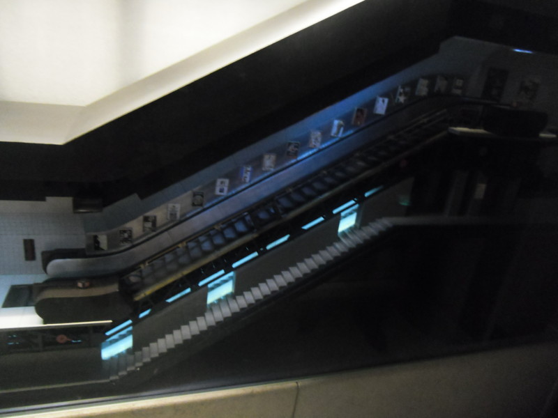 f:id:saebou:20121013230212j:image f:id:saebou:20121013230212j:image