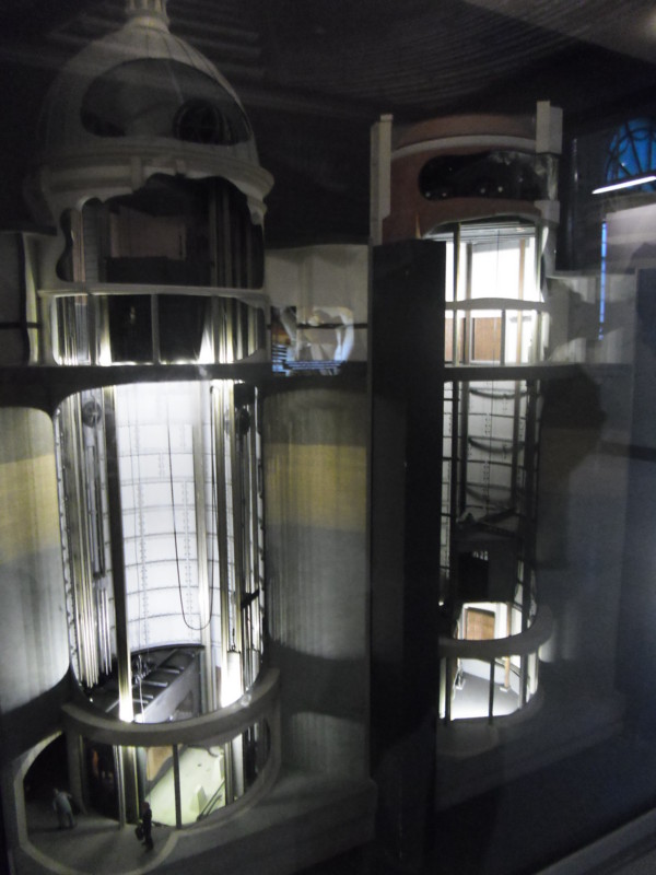 f:id:saebou:20121013230213j:image f:id:saebou:20121013230213j:image