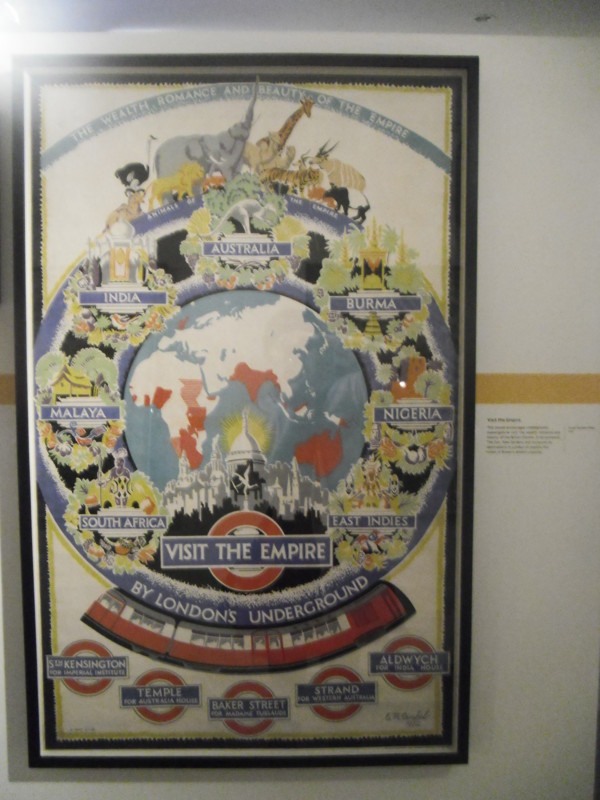 f:id:saebou:20121013230214j:image f:id:saebou:20121013230214j:image