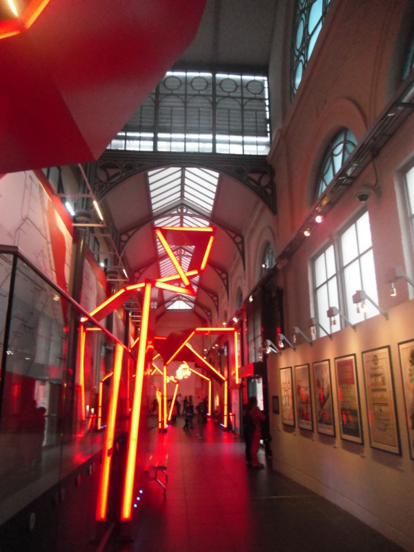 f:id:saebou:20121013230216j:image f:id:saebou:20121013230216j:image