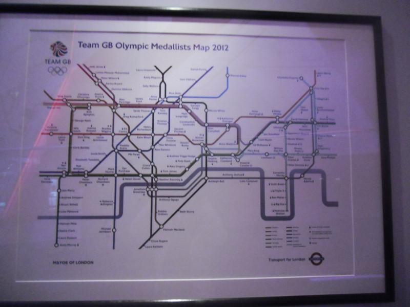 f:id:saebou:20121013230217j:image f:id:saebou:20121013230217j:image