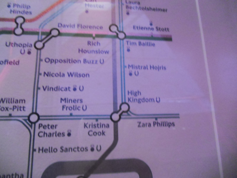 f:id:saebou:20121013230218j:image f:id:saebou:20121013230218j:image