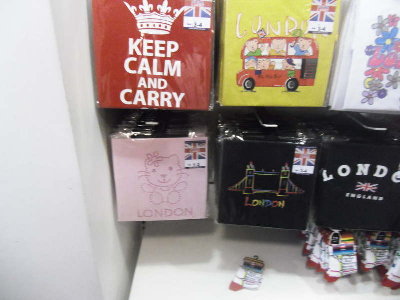 f:id:saebou:20121013230219j:image f:id:saebou:20121013230219j:image