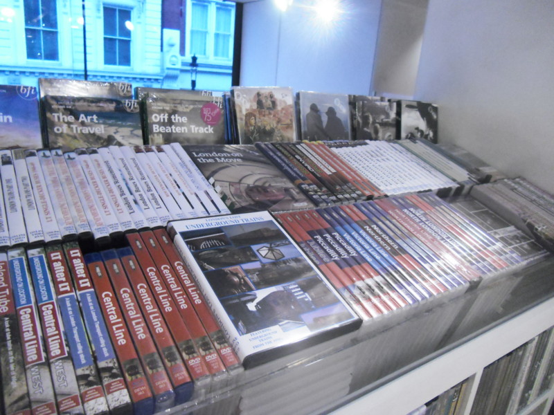 f:id:saebou:20121013230220j:image f:id:saebou:20121013230220j:image