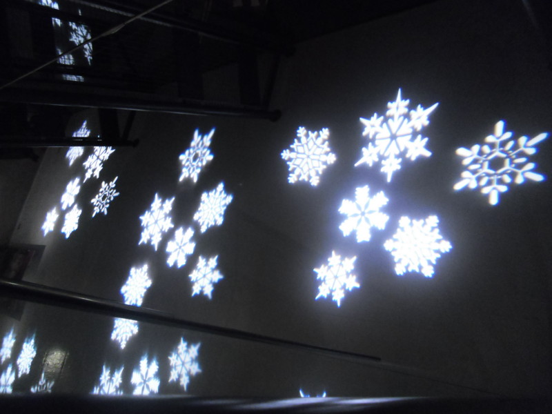 f:id:saebou:20121205145935j:image f:id:saebou:20121205145935j:image