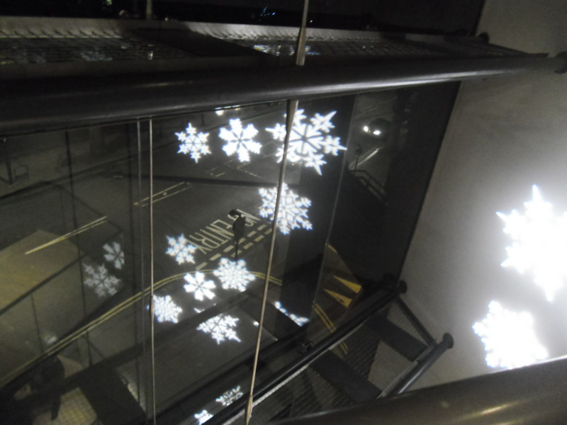f:id:saebou:20121205145936j:image f:id:saebou:20121205145936j:image