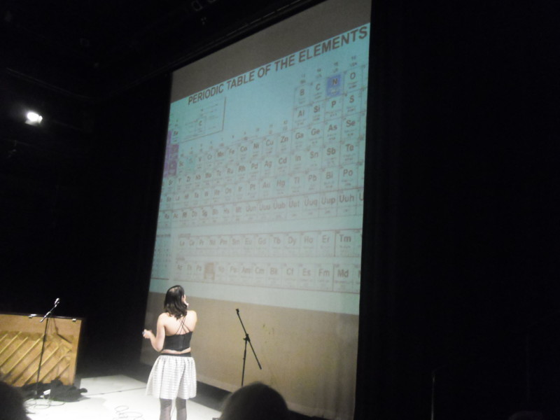 f:id:saebou:20121211151806j:image