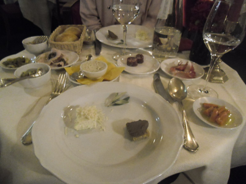f:id:saebou:20130118070735j:image f:id:saebou:20130118070735j:image