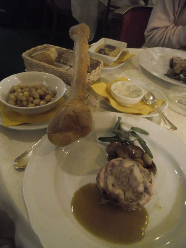 f:id:saebou:20130118070737j:image