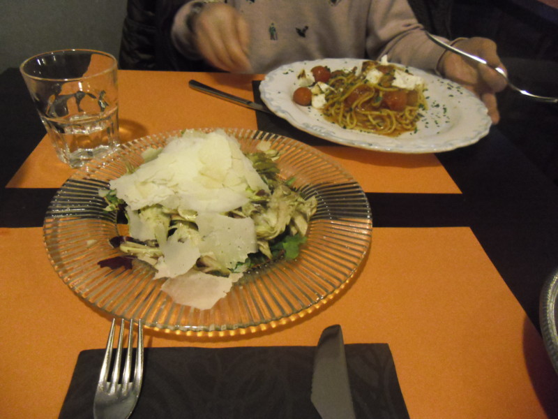 f:id:saebou:20130118203342j:image f:id:saebou:20130118203342j:image