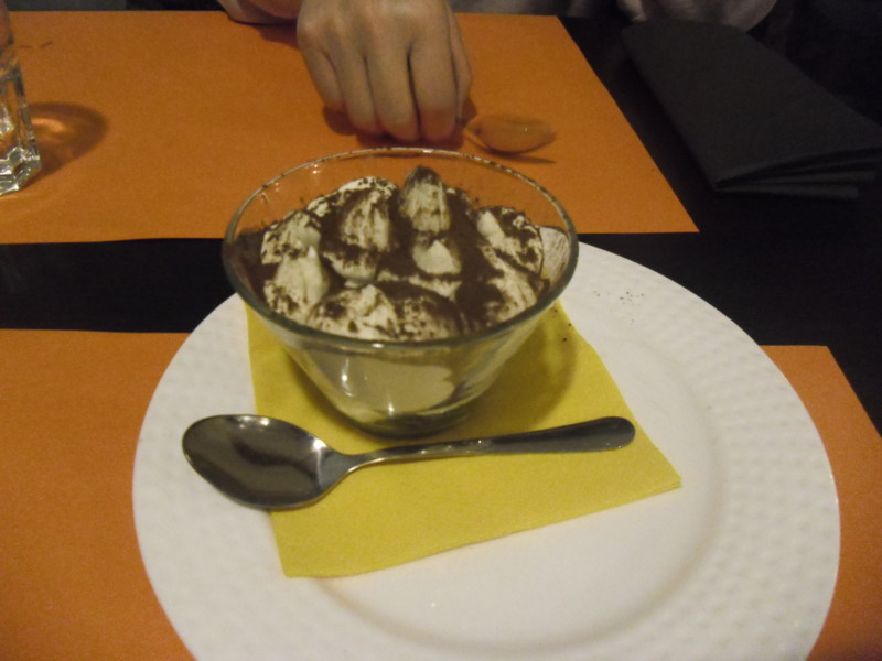f:id:saebou:20130118203344j:image f:id:saebou:20130118203344j:image