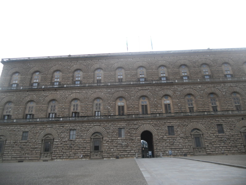 f:id:saebou:20130119210707j:image f:id:saebou:20130119210707j:image