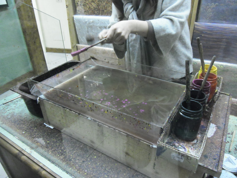 f:id:saebou:20130119210713j:image f:id:saebou:20130119210713j:image