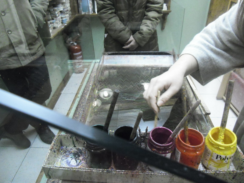 f:id:saebou:20130119210714j:image f:id:saebou:20130119210714j:image