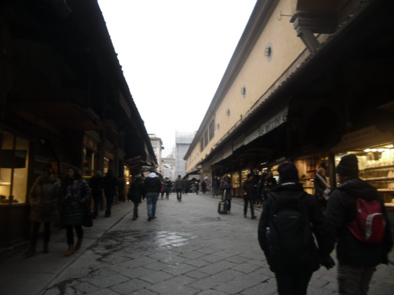 f:id:saebou:20130119210718j:image f:id:saebou:20130119210718j:image