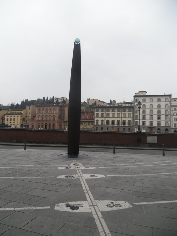 f:id:saebou:20130119210722j:image