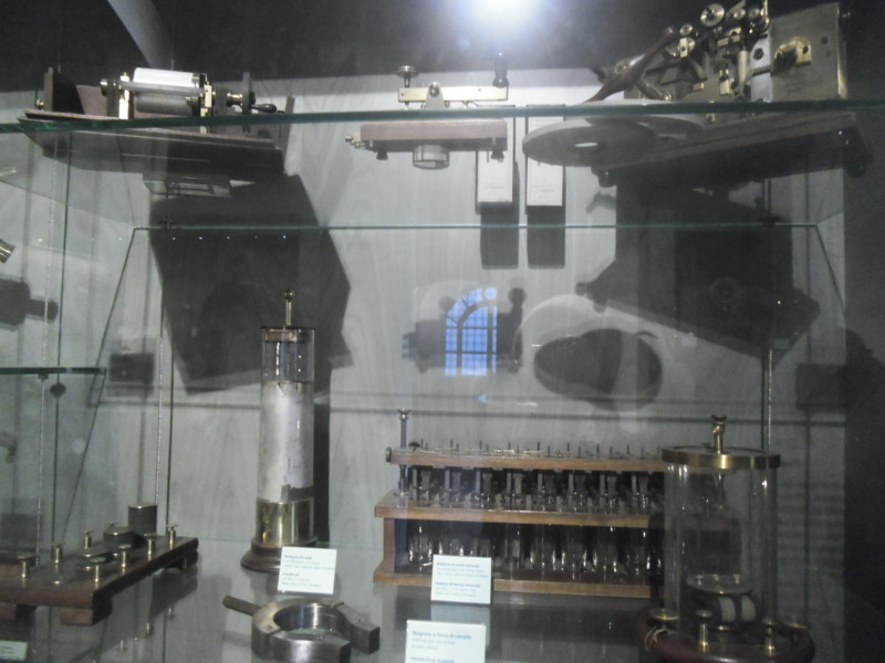 f:id:saebou:20130119210723j:image