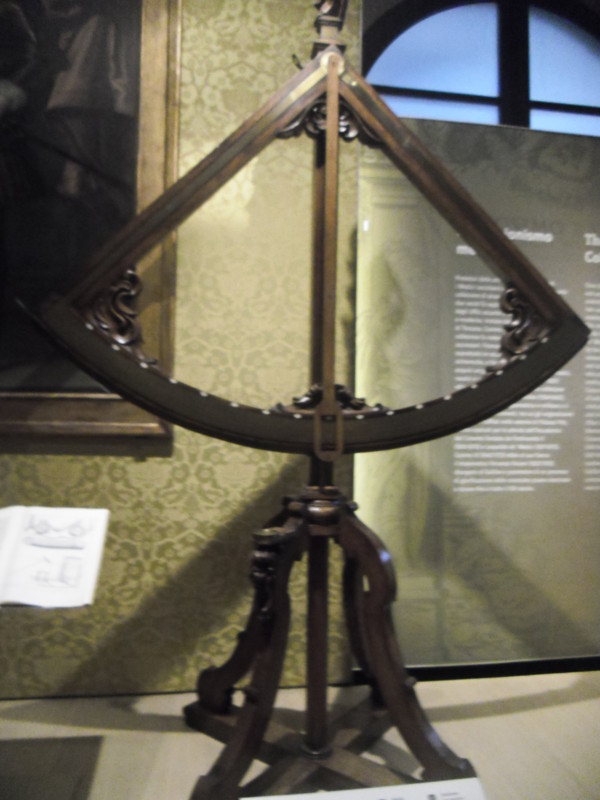 f:id:saebou:20130119210725j:image