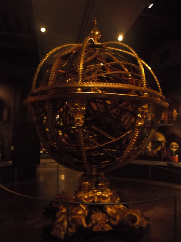 f:id:saebou:20130119210726j:image