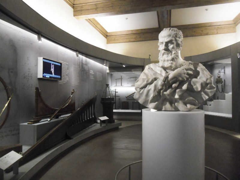 f:id:saebou:20130119210727j:image