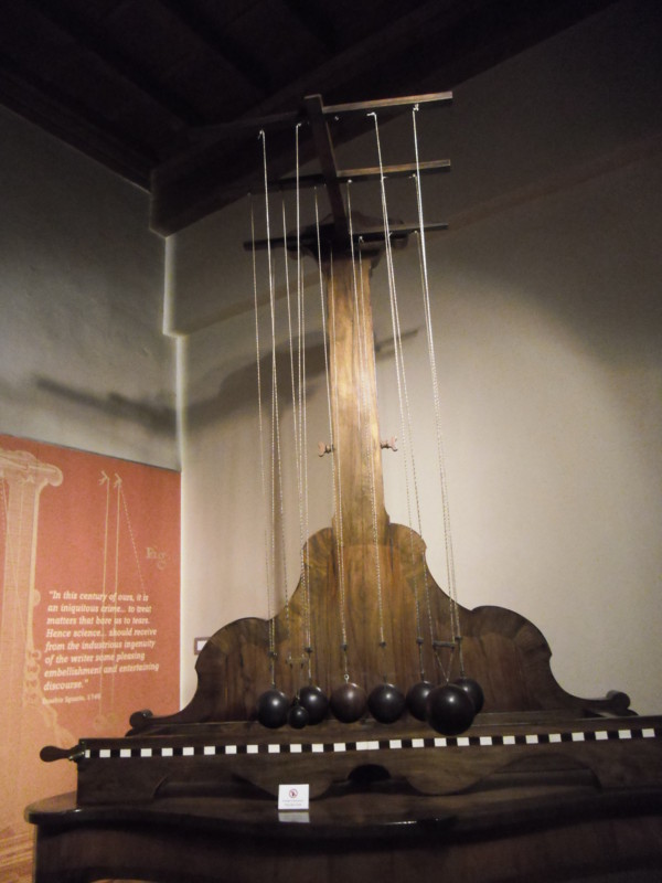 f:id:saebou:20130119210730j:image