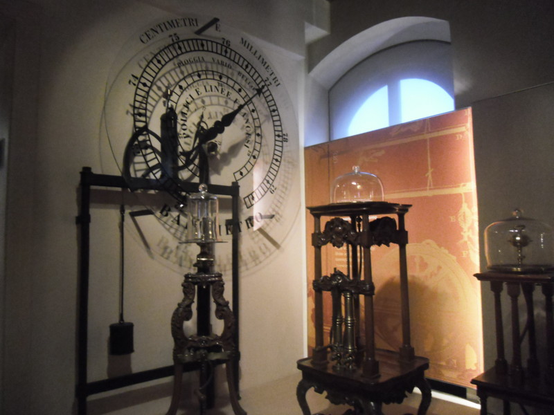 f:id:saebou:20130119210731j:image