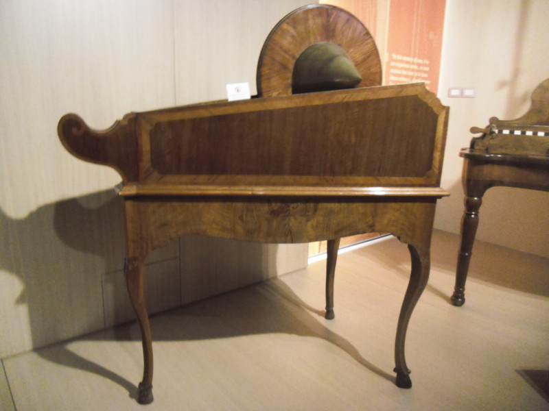 f:id:saebou:20130119210732j:image