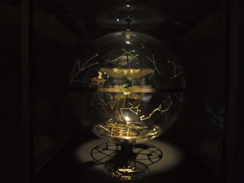 f:id:saebou:20130119210734j:image