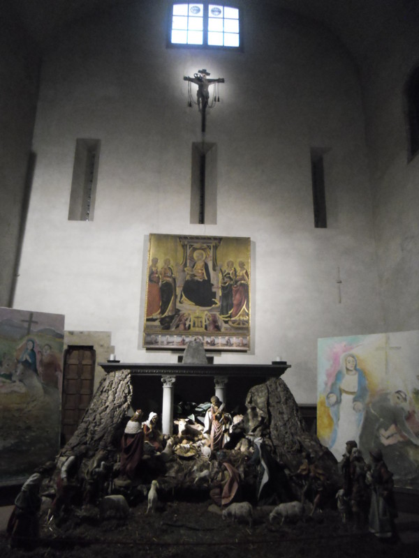 f:id:saebou:20130119210738j:image f:id:saebou:20130119210738j:image