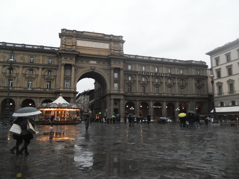 f:id:saebou:20130119210805j:image f:id:saebou:20130119210805j:image